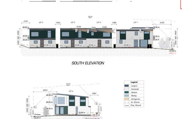 7 Selsey Lane Manurewa_4