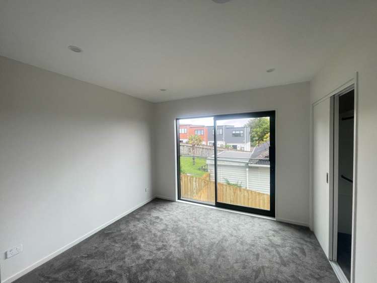 5/41 Ambler Avenue Glen Eden_5