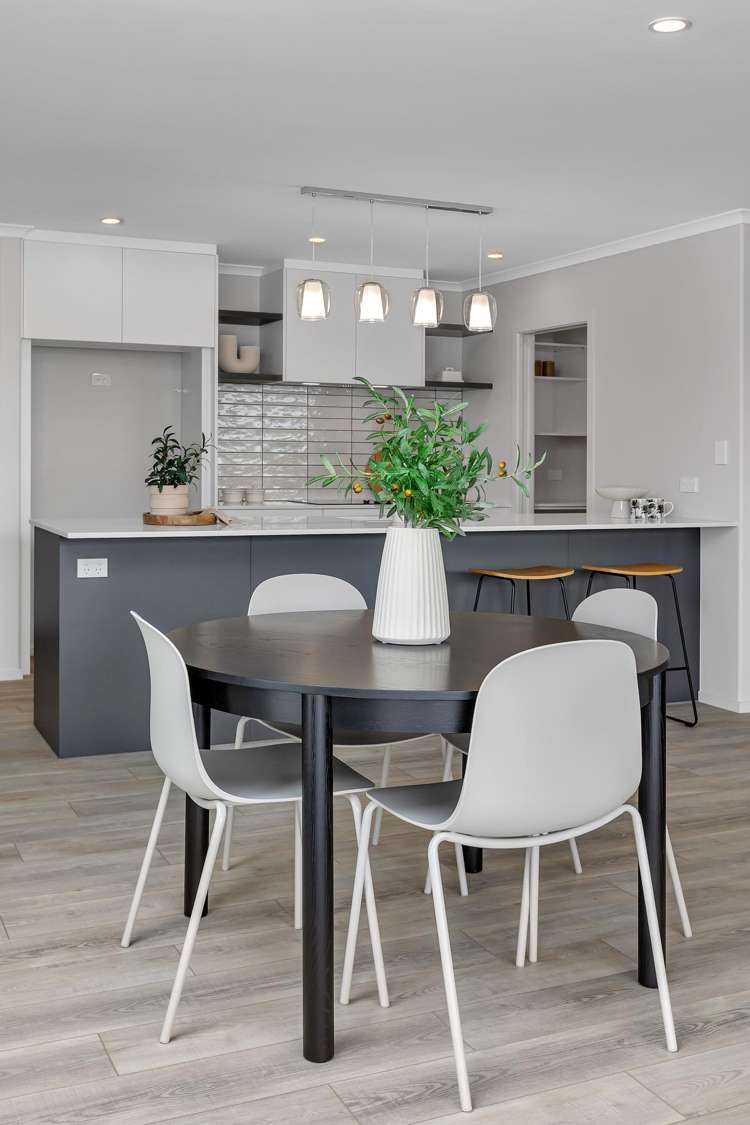 45 Kitemaunga Avenue One Tree Point_6