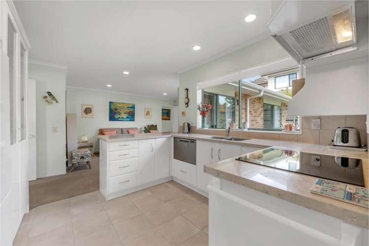 26 Stellamaris Way Northpark_14