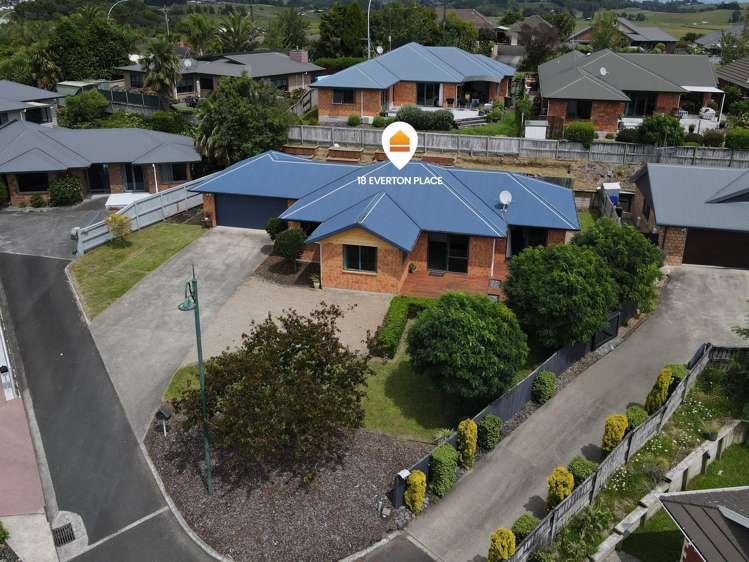 18 Everton Place Grandview Heights_20