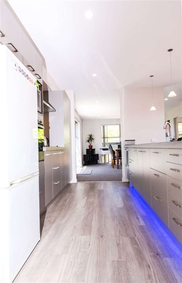 1 Crocus Lane Aidanfield_6