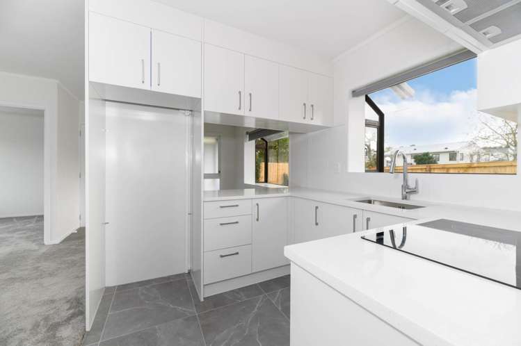 2/84 Haycock Avenue Mount Roskill_9