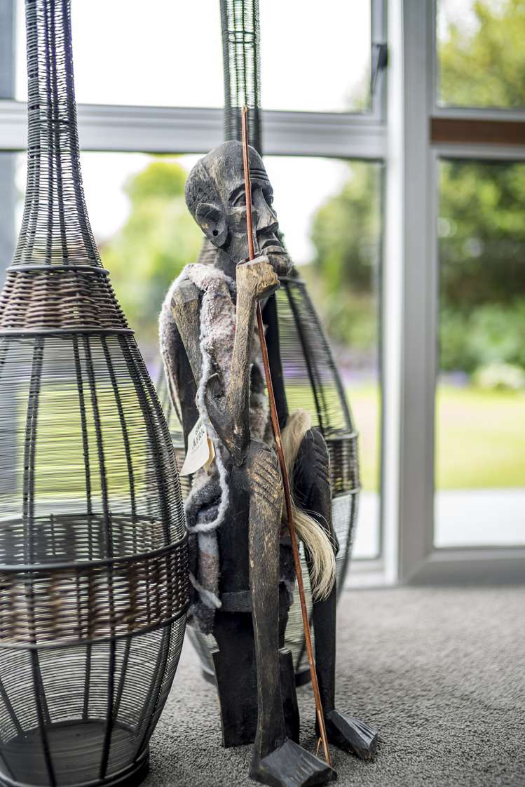 35 Edward Street Lincoln_21