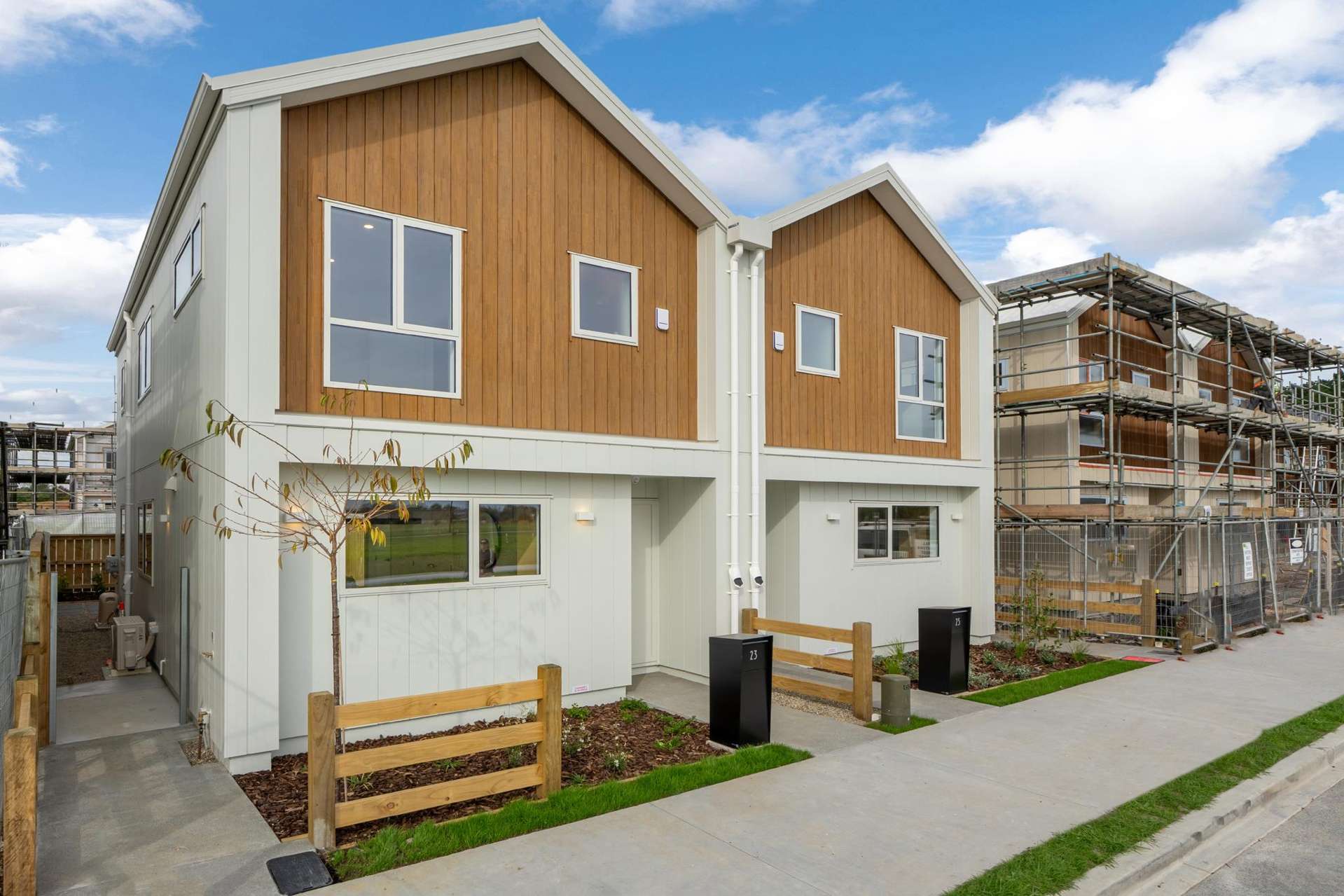 23 Hampshire Lane Karaka_0