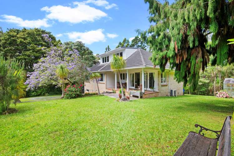 218 Onewa Road Birkenhead_1