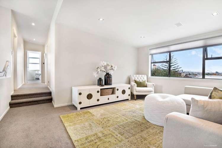 2b Dexter Avenue Mount Eden_10