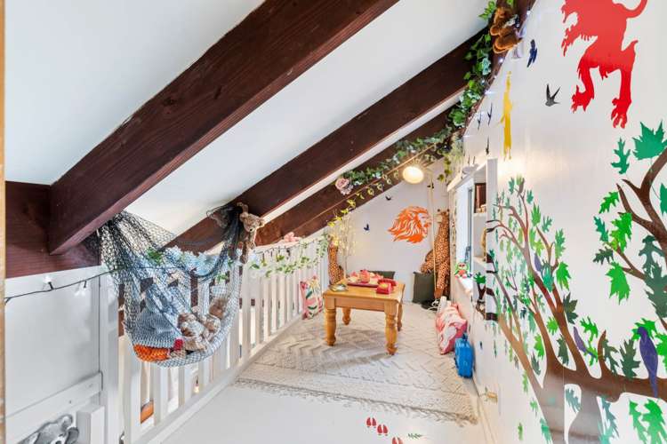 19 Lastel Place Cockle Bay_16