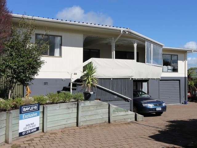 15 Puriri Street Hilltop_1