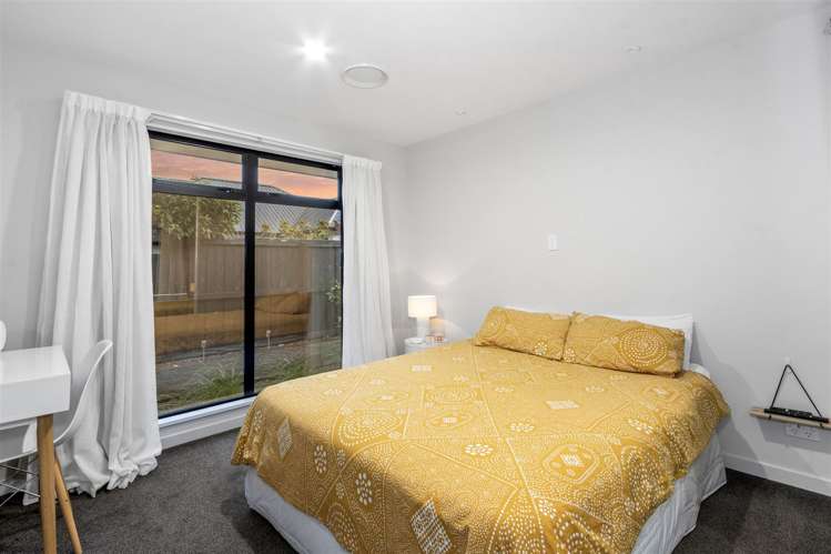 18 Pentire Parade Lincoln_15