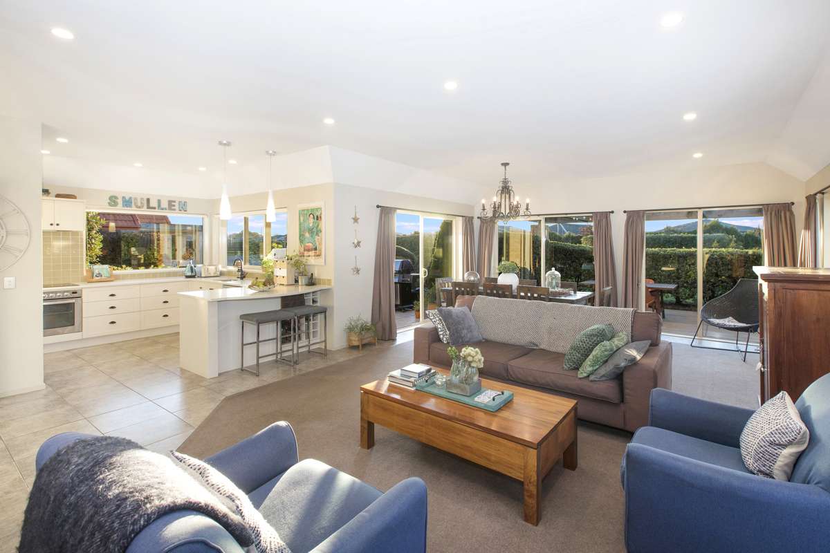 34 Amberley Beach Road_5