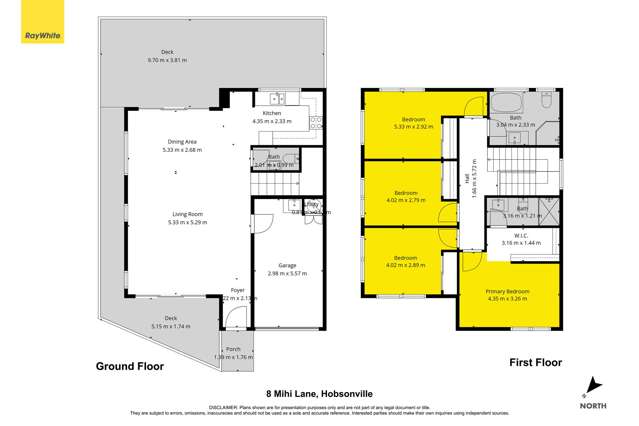 8 Mihi Lane Hobsonville_1
