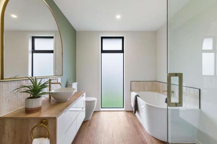 45 Colorado Road Totara Park_17