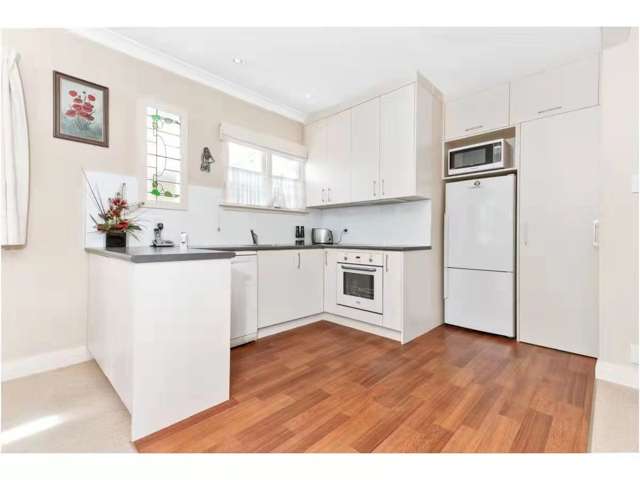 22 Bailey Road Mount Wellington_3