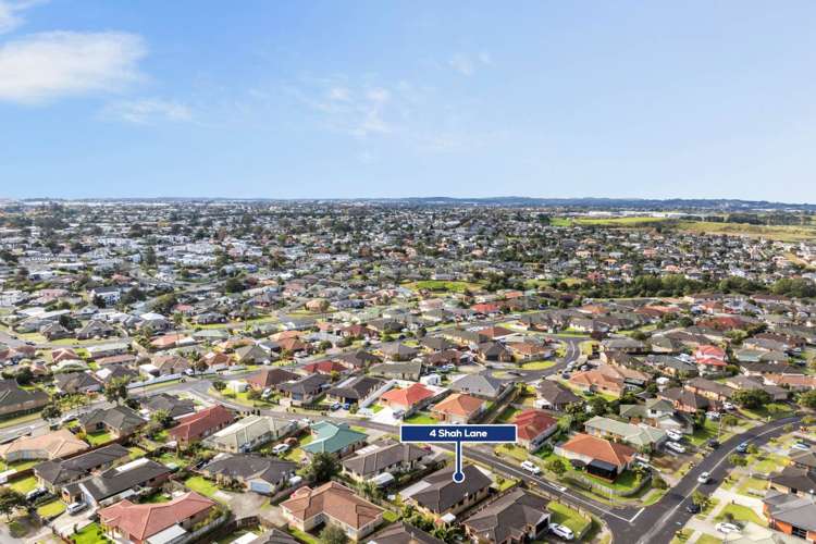 4 Shah Lane Mangere_23