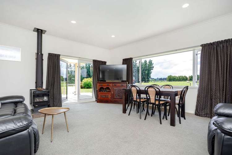 87 Otanga Road Dannevirke_8