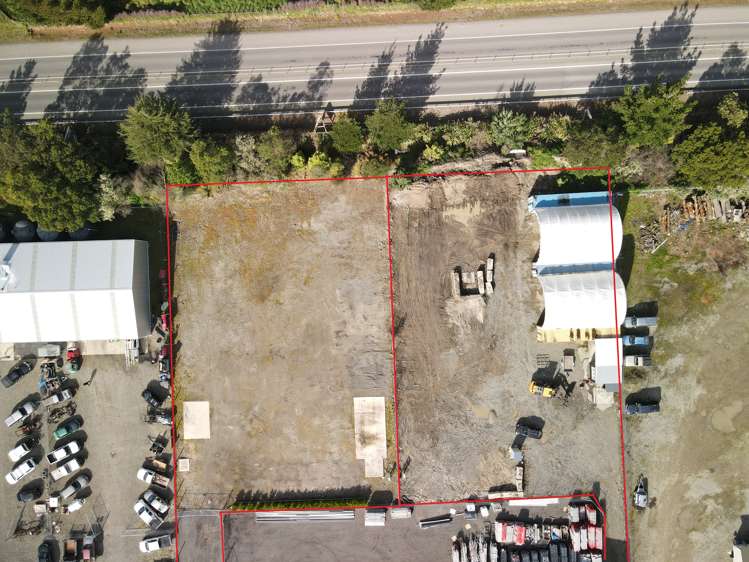 9 Pakihi Road Waingawa_14