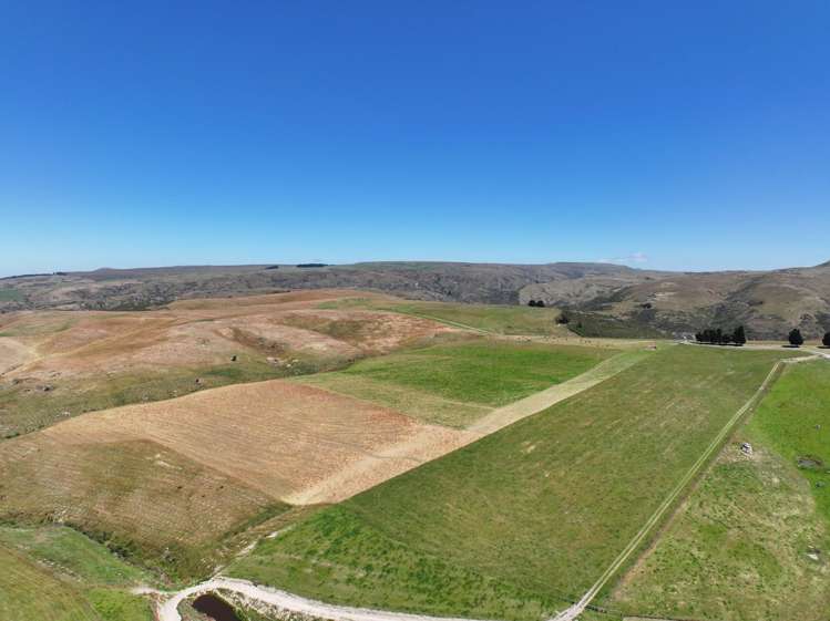 189 Pringles Road, Green Valley Palmerston_17