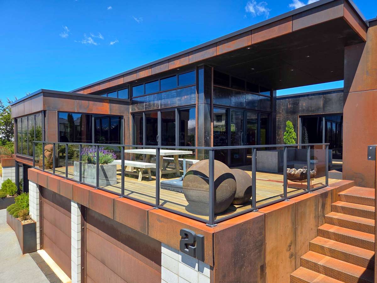 21 D'Archiac Drive_4