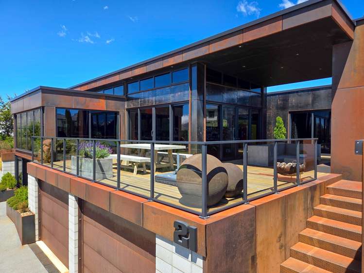 21 D'Archiac Drive Lake Tekapo_8