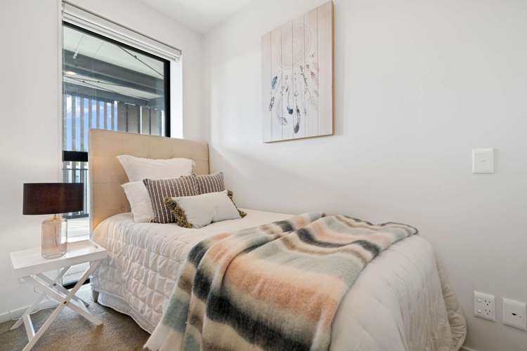 409/3 Bluegrey Avenue Stonefields_4