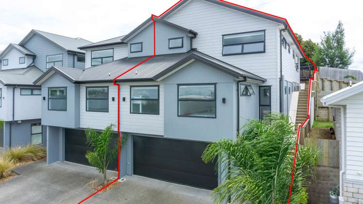 29b Shrule Place Huntington_16