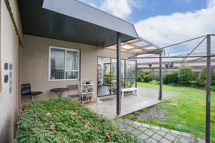 66 Conyers Street Georgetown_16