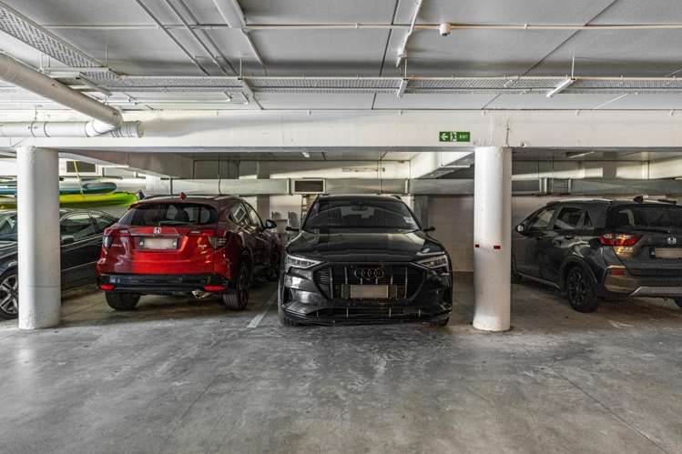 709E Remuera Road Remuera_19