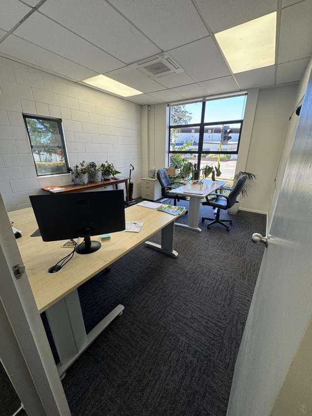 129 Maraekakaho Road Camberley_2