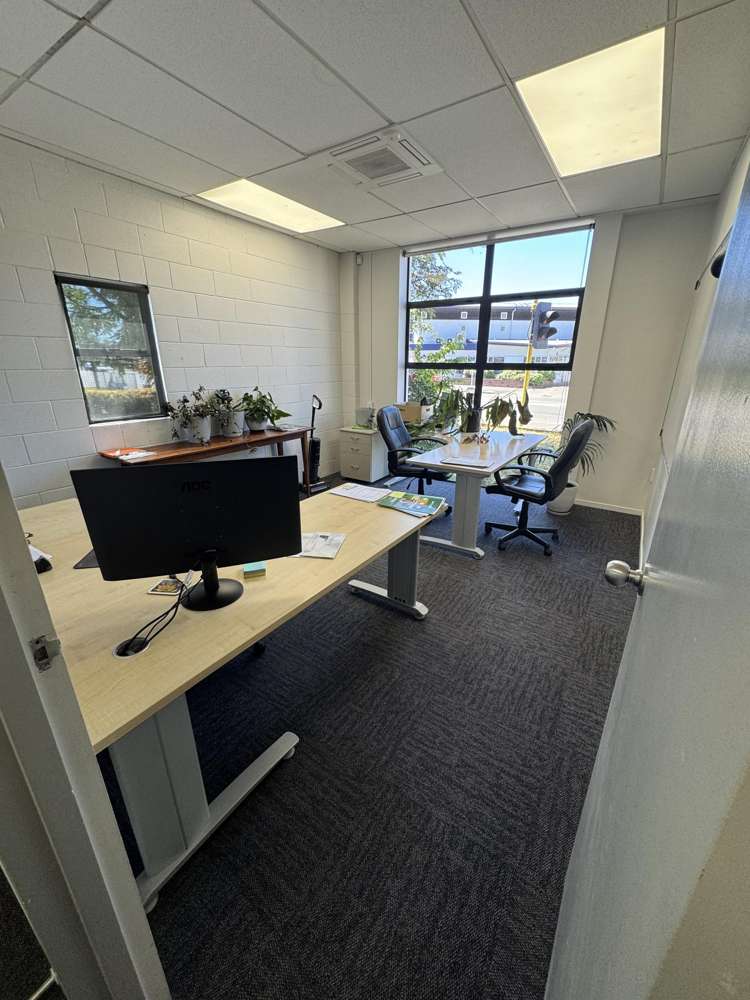 129 Maraekakaho Road Camberley_2