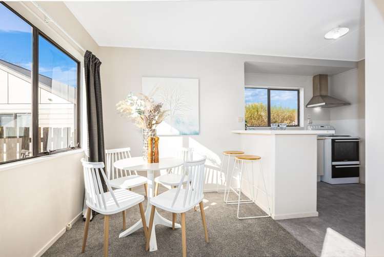 10 Campbell Avenue Paraparaumu_15