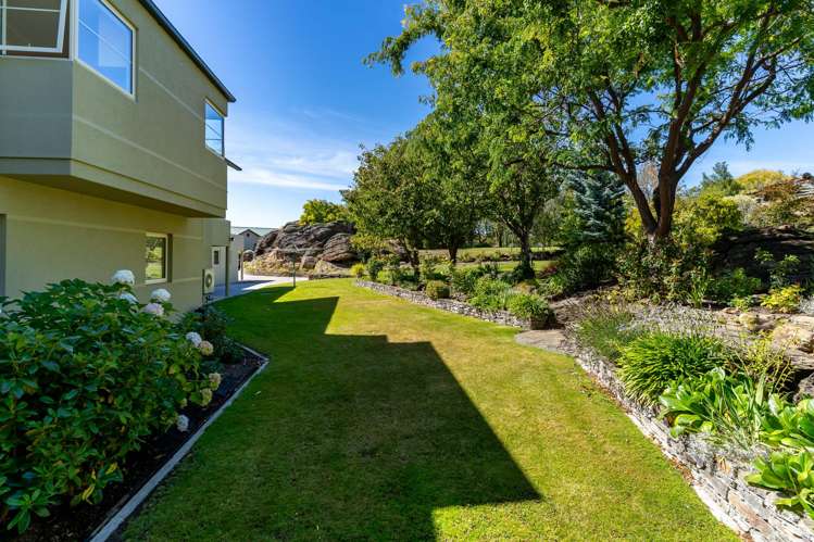 1 Hawkdun Place Alexandra_33