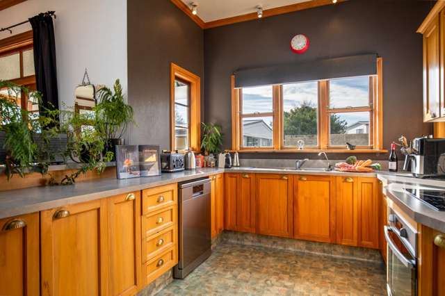 115 Tarbert Street Alexandra_4