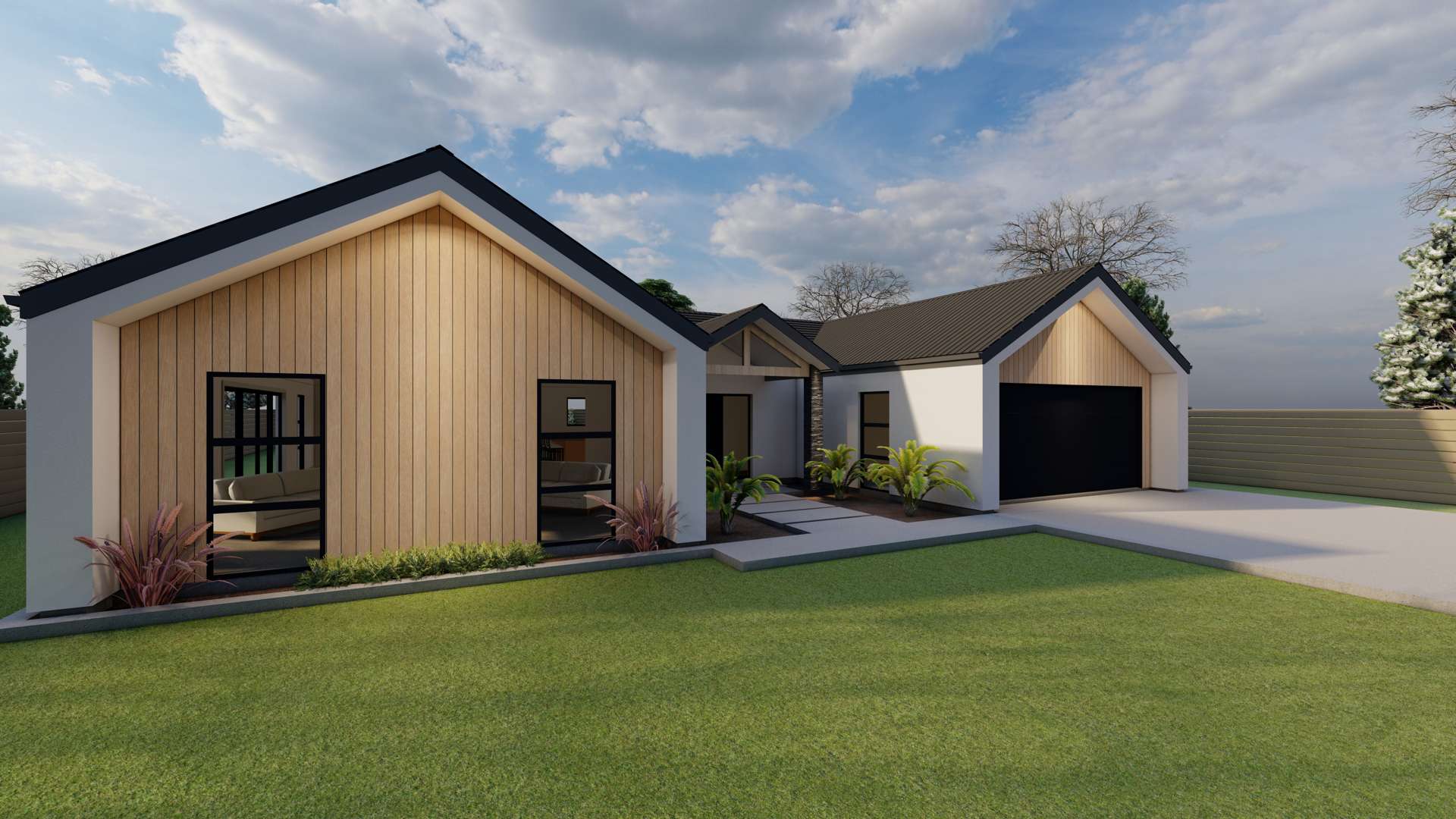 6 Welcome Way Hawera_0