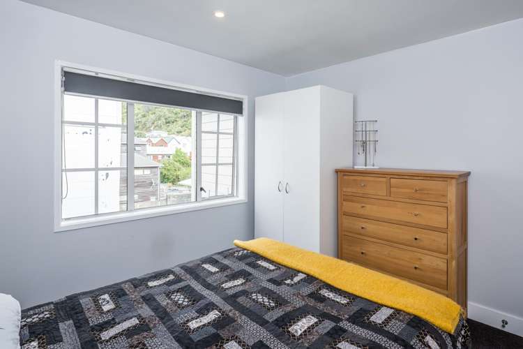 31 Little George Street Thorndon_7