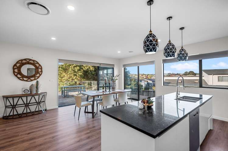 14 Rathmullen Place_4