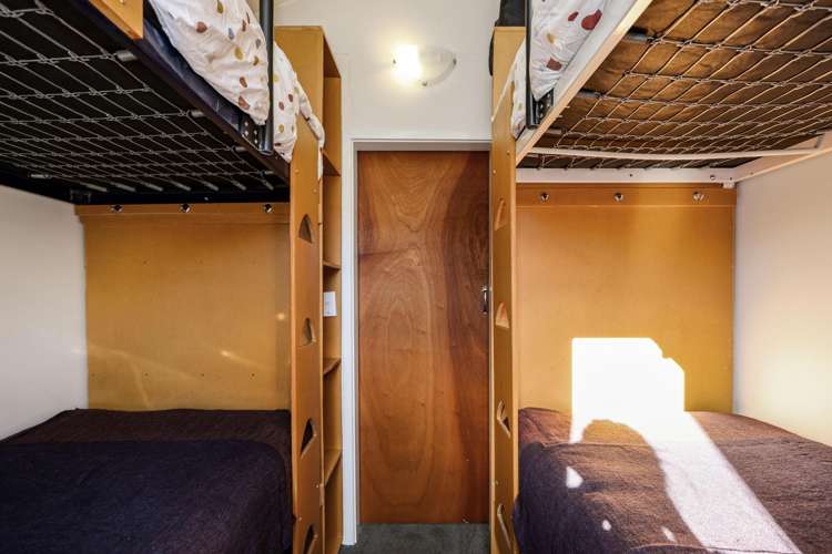 97 Two Thumbs Street Ashburton Lakes_33