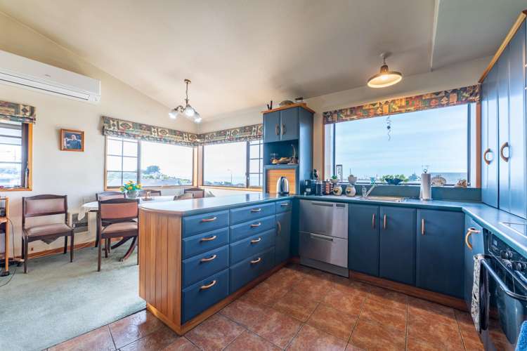 4/132a Evans Street Waimataitai_7