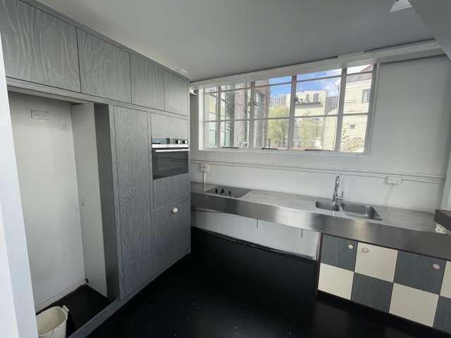 4/62 Randolph Street Eden Terrace_4