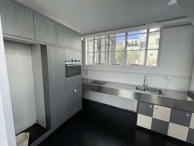 4/62 Randolph Street Eden Terrace_4