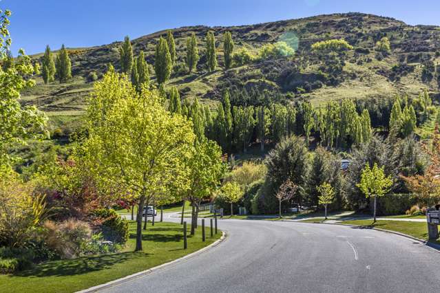 29 Ferry Hill Drive Lower Shotover_1