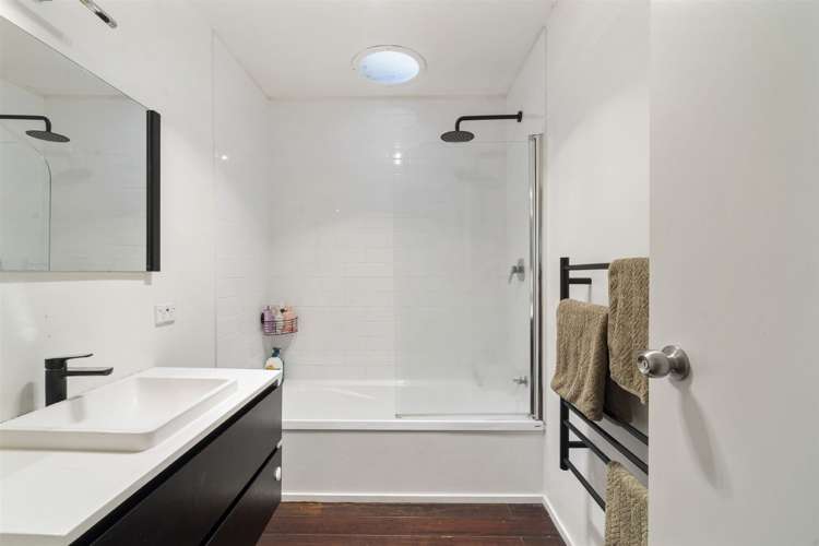 3 Berne Place Birkenhead_18