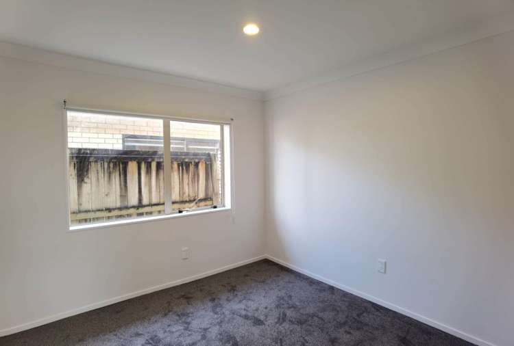3/24 Parry Street Sandringham_6