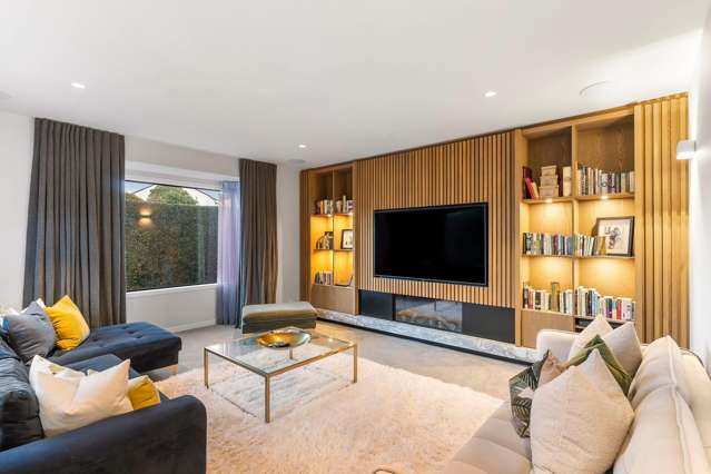 30 Bassett Road Remuera_3