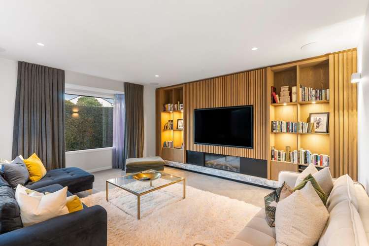 30 Bassett Road Remuera_2