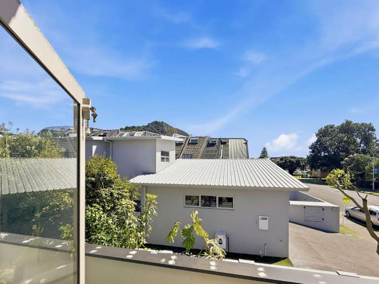 66 Maunganui Road Mount Maunganui_12