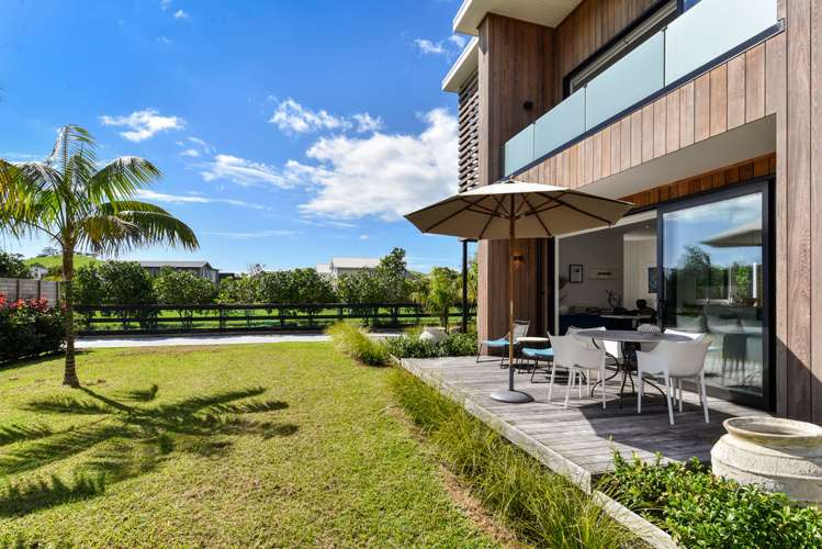 271 Mangatawhiri Road Omaha_16