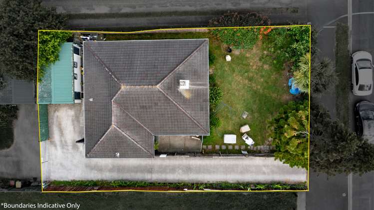 102 Bader Street Bader_19