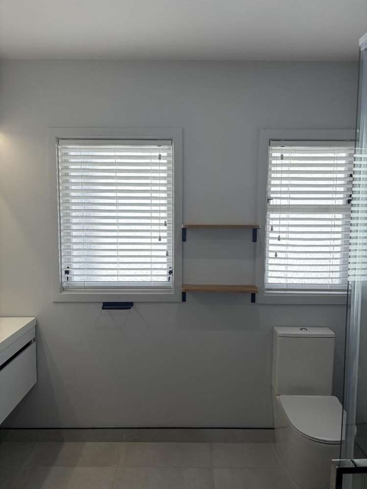 1/75 Pembroke Street 500063_13
