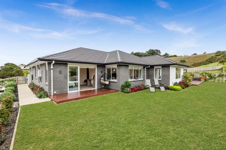 13 Otaota Way Flat Bush_26